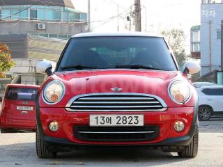 WMWSU3106CT203973 2012 MINI COOPER 1.6 BASIC-0