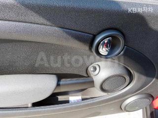 WMWSU3106CT203973 2012 MINI COOPER 1.6 BASIC-4