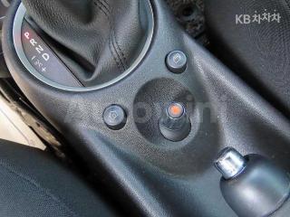 2012 MINI COOPER 1.6 BASIC - 11