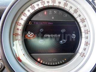 2012 MINI COOPER 1.6 BASIC - 14