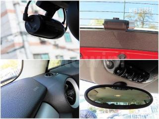 2012 MINI COOPER 1.6 BASIC - 17