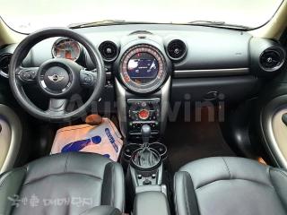 WMWXD5104GWU09816 2016 MINI COOPER COUNTRYMAN D ALL4 2.0 BASIC-4