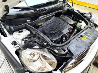 WMWXD5104GWU09816 2016 MINI COOPER COUNTRYMAN D ALL4 2.0 BASIC-5