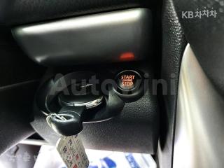 2016 MINI COOPER COUNTRYMAN D ALL4 2.0 BASIC - 14