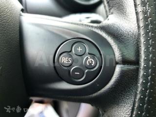 2016 MINI COOPER COUNTRYMAN D ALL4 2.0 BASIC - 15