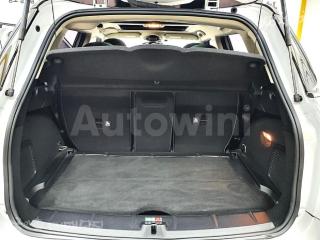 2016 MINI COOPER COUNTRYMAN D ALL4 2.0 BASIC - 18