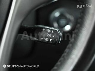 2013 TOYOTA VENZA 3.5 - 18