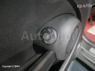 2012 MINI COOPER 1.6 SE - 16