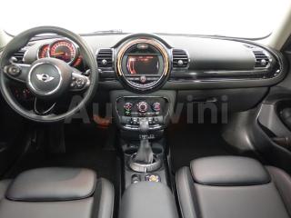 WMWLN5108G2B27099 2016 MINI COOPER CLUBMAN 1.5 COOPER BASIC-4