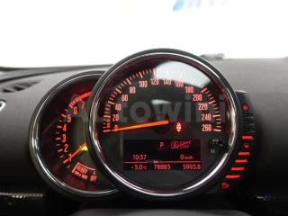 2016 MINI COOPER CLUBMAN 1.5 COOPER BASIC - 7