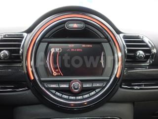 2016 MINI COOPER CLUBMAN 1.5 COOPER BASIC - 13