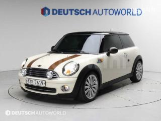 WMWMF3100ATW46345 2010 MINI COOPER 1.6 메이페어-0