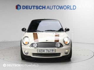 WMWMF3100ATW46345 2010 MINI COOPER 1.6 메이페어-2
