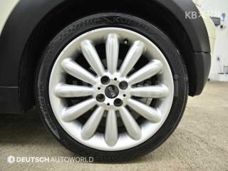 WMWMF3100ATW46345 2010 MINI COOPER 1.6 메이페어-4