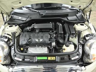 WMWMF3100ATW46345 2010 MINI COOPER 1.6 메이페어-5
