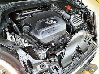 WMWXT3103H2F99238 2017 MINI COOPER D 1.5 미드-5