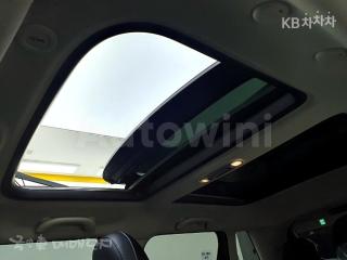 2017 MINI COOPER D 1.5 미드 - 16