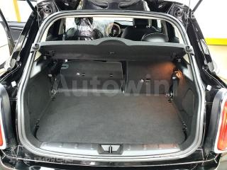 2017 MINI COOPER D 1.5 미드 - 17