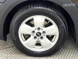 2017 MINI COOPER D 1.5 미드 - 18