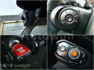 2017 MINI COOPER D 1.5 미드 - 19