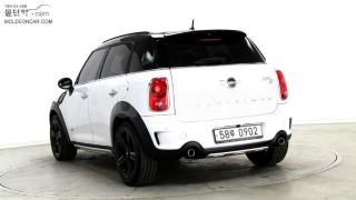 WMWZD7109FWM52826 2015 MINI COOPER COUNTRYMAN SD ALL4 2.0 BASIC-3