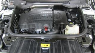 WMWZD7109FWM52826 2015 MINI COOPER COUNTRYMAN SD ALL4 2.0 BASIC-5