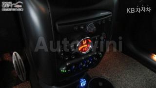 2015 MINI COOPER COUNTRYMAN SD ALL4 2.0 BASIC - 11