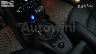 2015 MINI COOPER COUNTRYMAN SD ALL4 2.0 BASIC - 13