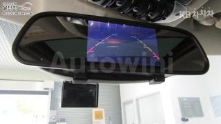 2015 MINI COOPER COUNTRYMAN SD ALL4 2.0 BASIC - 14