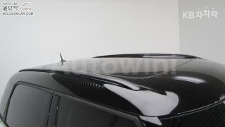 2015 MINI COOPER COUNTRYMAN SD ALL4 2.0 BASIC - 17