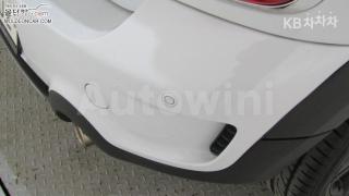 2015 MINI COOPER COUNTRYMAN SD ALL4 2.0 BASIC - 18