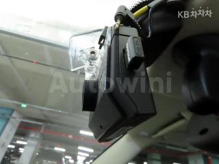 2012 MINI COOPER S 1.6 BASIC - 14