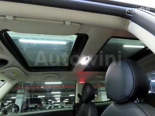 2012 MINI COOPER S 1.6 BASIC - 15