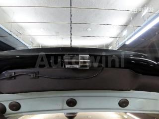 2012 MINI COOPER S 1.6 BASIC - 16