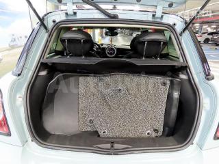 2012 MINI COOPER S 1.6 BASIC - 17