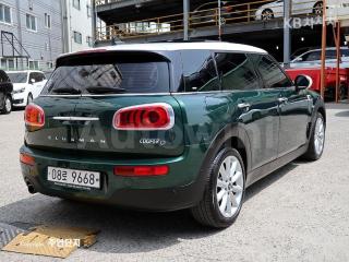 WMWLR9105H2E67937 2017 MINI COOPER CLUBMAN D 2.0 일반형(09~)-3
