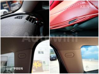 2017 MINI COOPER CLUBMAN D 2.0 일반형(09~) - 15