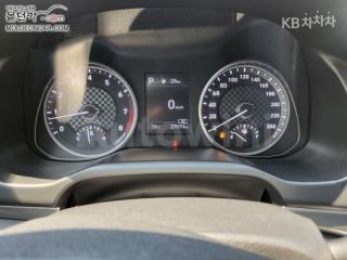 2019 HYUNDAI AVANTE AD ELANTRA 1.6 GDI STYLE - 7