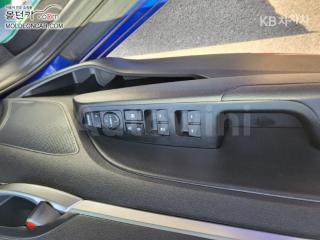 2019 HYUNDAI AVANTE AD ELANTRA 1.6 GDI STYLE - 13