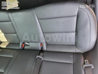 2019 HYUNDAI AVANTE AD ELANTRA 1.6 GDI STYLE - 15