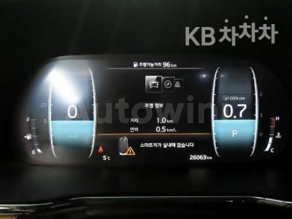 KNAKN814DLA200502 2020 KIA THE MASTER 4WD DIESEL 마스터즈-3
