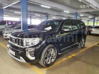 KNAKN814DMA208708 2021 KIA THE MASTER 4WD DIESEL 마스터즈-0