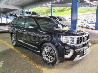 KNAKN814DMA208708 2021 KIA THE MASTER 4WD DIESEL 마스터즈-2