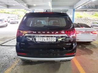 KNAKN814DMA208708 2021 KIA THE MASTER 4WD DIESEL 마스터즈-3
