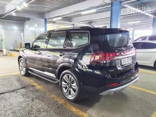 KNAKN814DMA208708 2021 KIA THE MASTER 4WD DIESEL 마스터즈-5