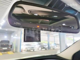 2015 KIA  SORENTO DIESEL 2.0 2WD NOBLESSE SPECIAL - 14