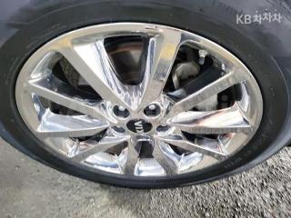 2015 KIA  SORENTO DIESEL 2.0 2WD NOBLESSE SPECIAL - 17