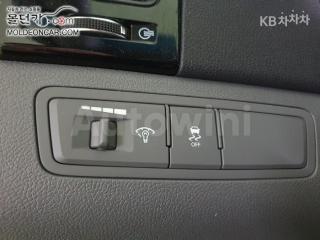 2010 HYUNDAI YF SONATA Y20 PRIME ADVANCED - 13