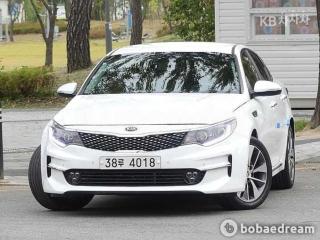KNAGU415GGA094273 2016 KIA K5 2ND GEN OPTIMA 1.7 DIESEL MX NOBLESSE-0