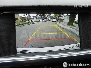 2016 KIA K5 2ND GEN OPTIMA 1.7 DIESEL MX NOBLESSE - 15